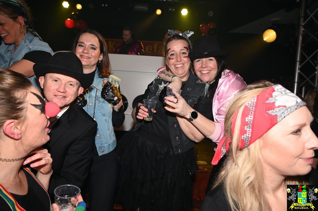 ../Images/Feest van Toen 2026 223.jpg